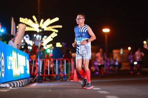 BIB: 438
                            <button type="button" onclick="openModal(22993611)" class="btn btn-primary btn-sm float-right btn-popup" data-toggle="modal" data-target=".modal-high-quality">
                        <i class="fas fa-shopping-cart"></i> Add to Cart
                    </button>
                                            <button type="button" onclick="isThisMe(22993611, true)" class="btn btn-success btn-sm float-right btn-popup btn-isme hidden" data-toggle="tooltip" data-placement="bottom" title="นี่คือรูปของคุณใช่ไหม คลิกที่นี่เพื่อเอาเข้าอัลบั้ม">
                        <i class="fas fa-plus"></i> Add to album
                    </button>
                    <button type="button" onclick="isThisMe(22993611, false)" class="btn btn-warning btn-sm float-right btn-popup btn-isnotme hidden">
                        <i class="fas fa-ban"></i> Remove from album
                    </button>